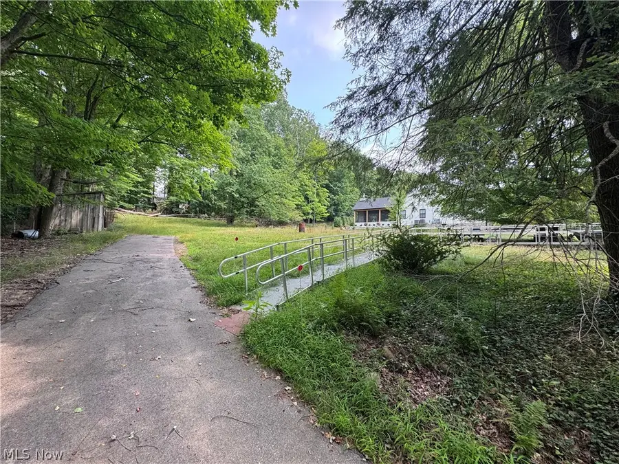 7456 Chagrin Road, Chagrin Falls, OH 44023 - #2
