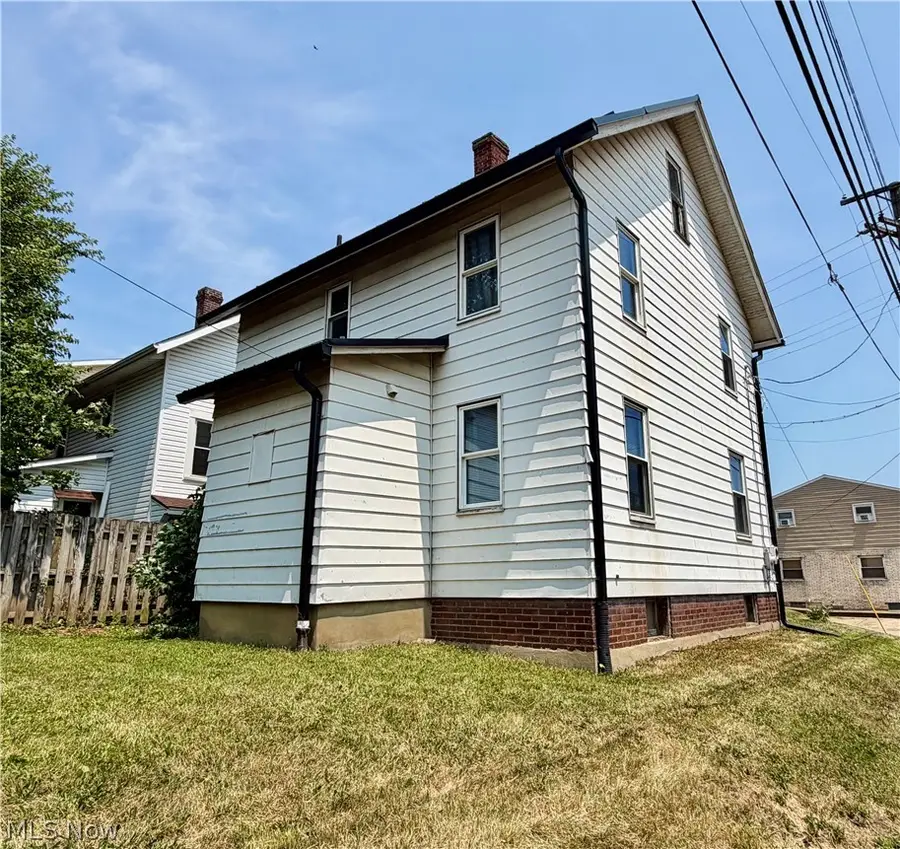 647 Exeter Sw Avenue, Canton, OH 44710 - #3