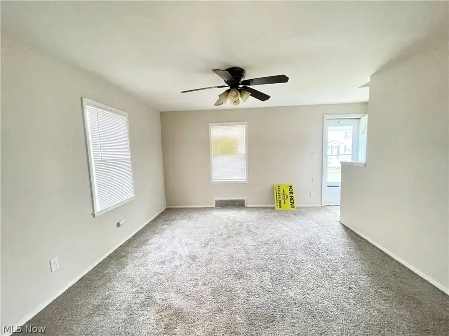818-824 S Central Drive, Lorain, OH 44052 - #2