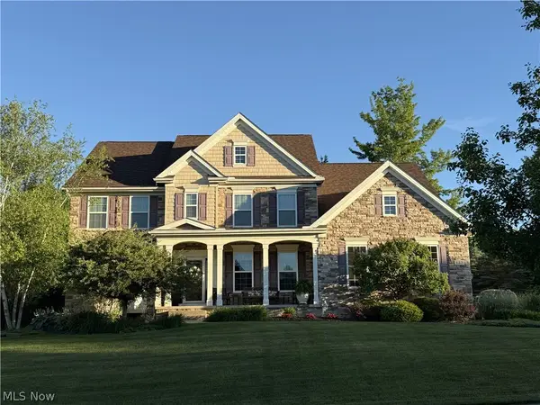 132 Emerald Avenue, Streetsboro, OH 44241