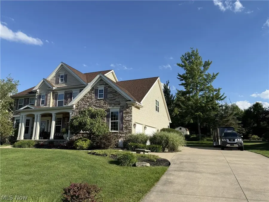 132 Emerald Avenue, Streetsboro, OH 44241 - #2