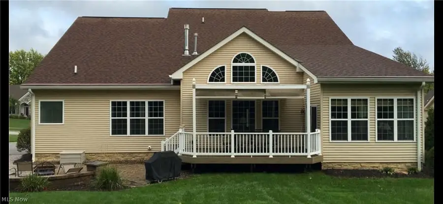 132 Emerald Avenue, Streetsboro, OH 44241 - #3