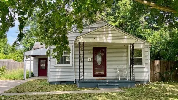 1964 Tait Street, Lorain, OH 44053
