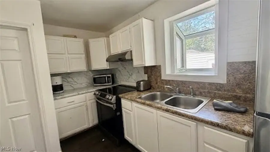 1964 Tait Street, Lorain, OH 44053 - #2