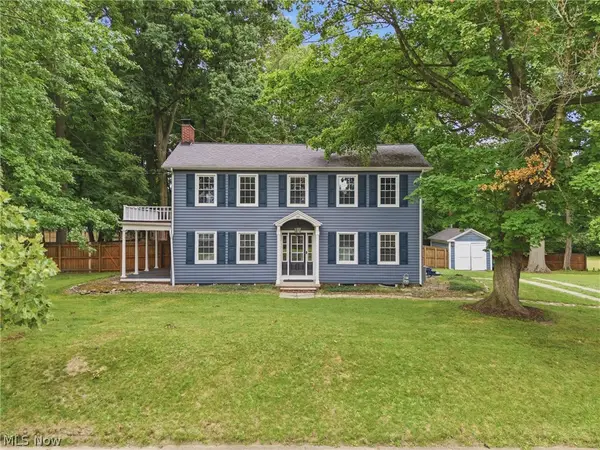 325 Vincent Street, Alliance, OH 44601