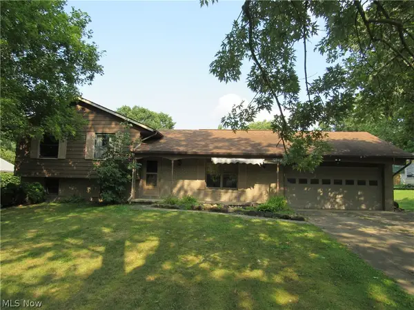 10940 Julie Ne Street, Alliance, OH 44601