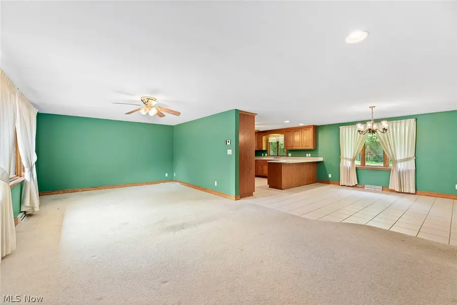 306 Winkler Drive, Wooster, OH 44691 - #2