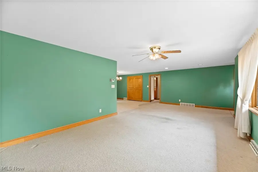 306 Winkler Drive, Wooster, OH 44691 - #3