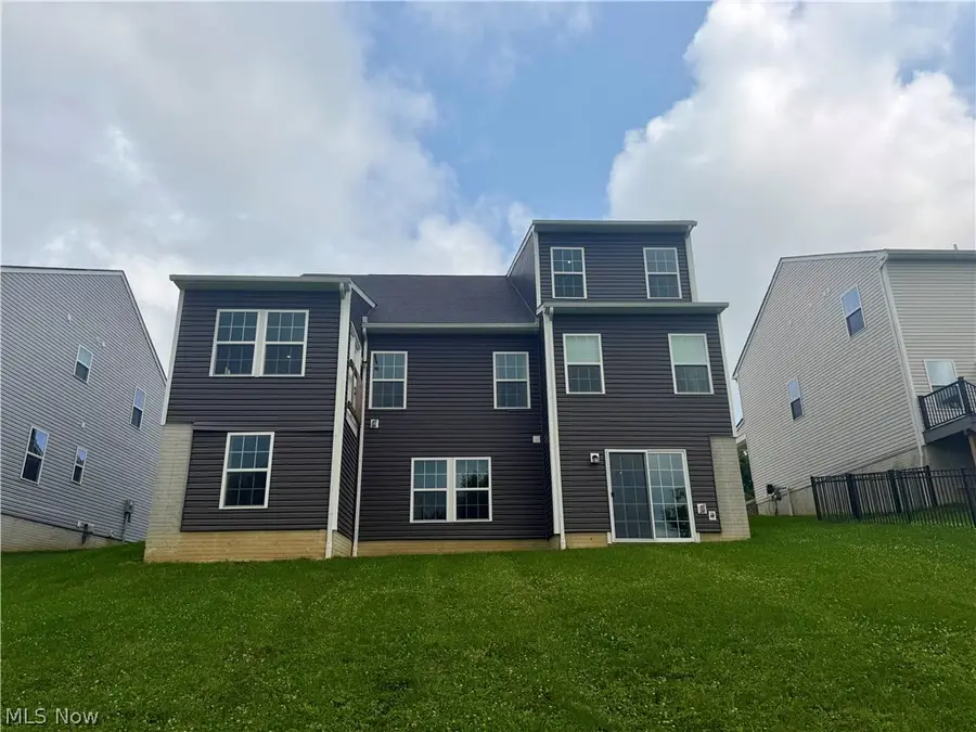 2134 Sugar Maple Drive, Kent, OH 44240 - #3