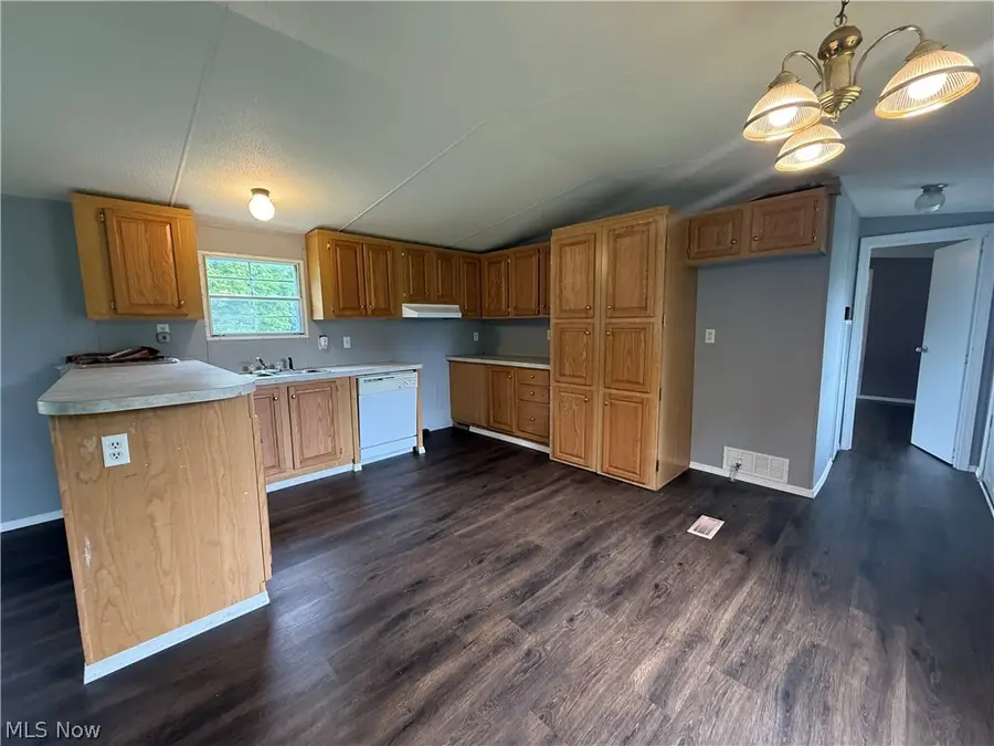 21636 Meadow Drive, West Lafayette, OH 43845 - #3