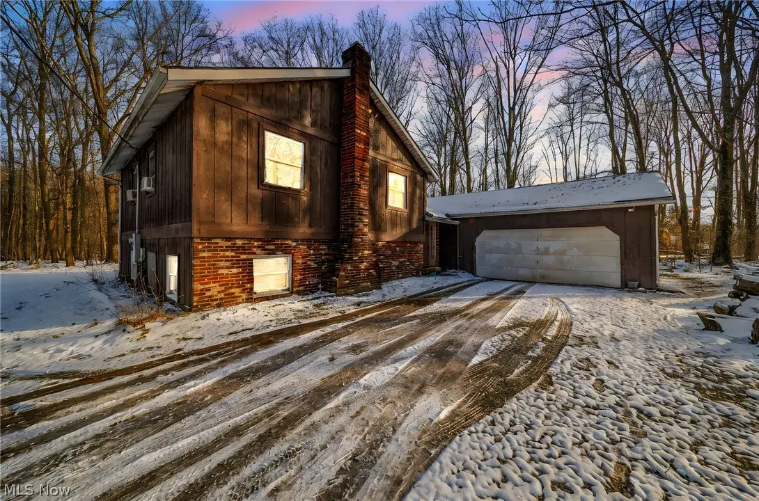1990 Short Road, Thompson, OH 44086 - #1