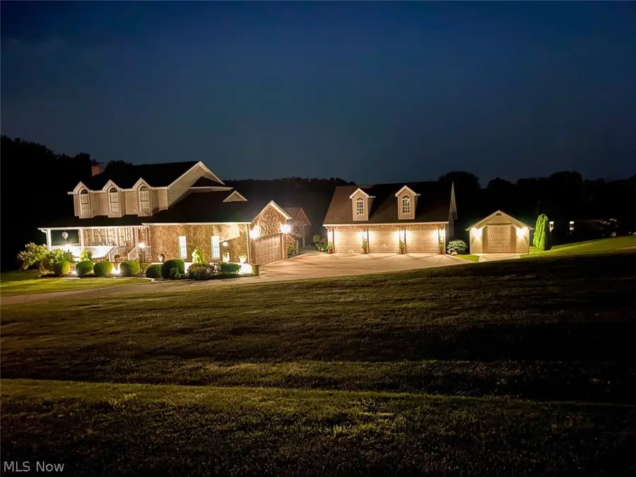 38376 Vincent Lane, Lisbon, OH 44432 - #2