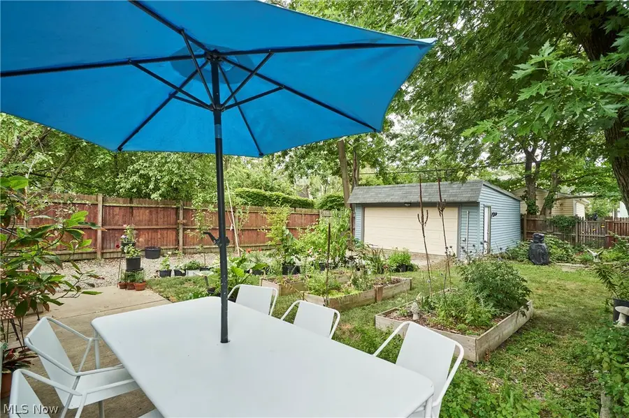 1438 Newman Avenue, Lakewood, OH 44107 - #3