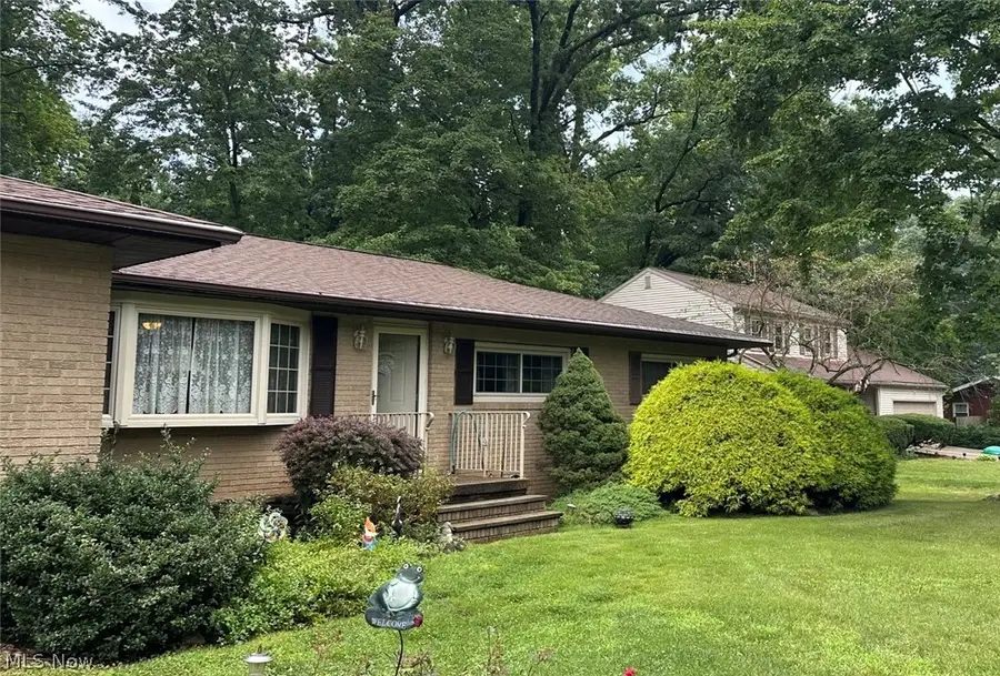 477 Catalina Drive, New Franklin, OH 44319 - #2