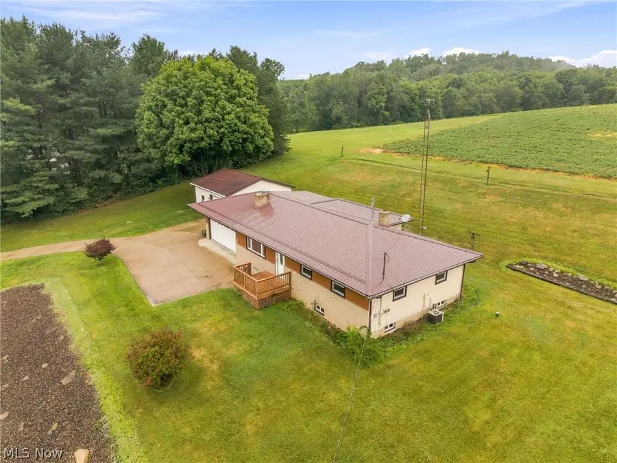 26142 Us Route 30, East Rochester, OH 44625 - #2