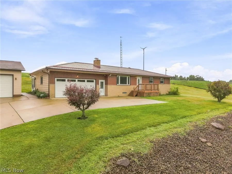 26142 Us Route 30, East Rochester, OH 44625 - #3