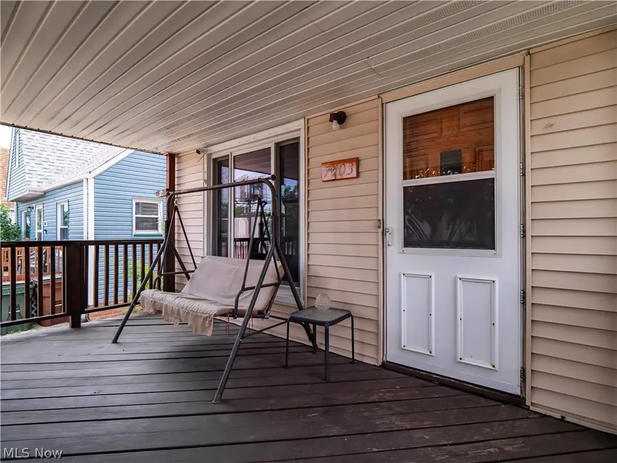 7403 Virginia Avenue, Parma, OH 44129 - #3