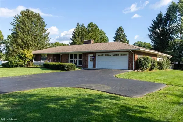 393 Pierson Boulevard, Newark, OH 43055