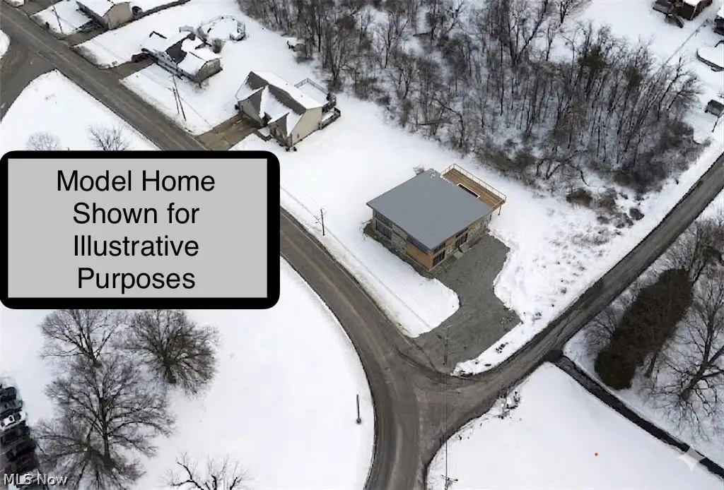 Bantam Ridge, Wintersville, OH 43953 - #1