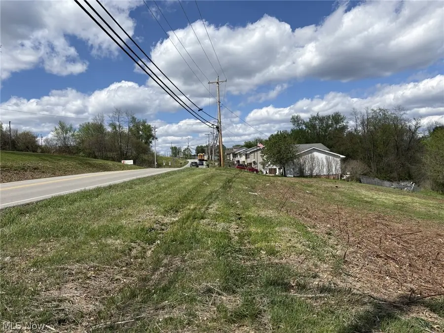 Bantam Ridge, Wintersville, OH 43953 - #2