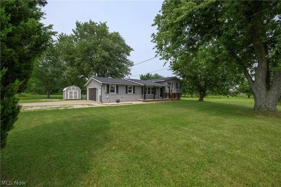 690 Us Rt 224, Nova, OH 44859 - #3