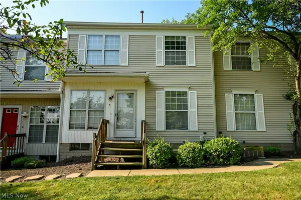 2796 Mull Avenue #B, Akron, OH 44321