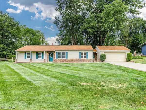 250 Mckinney Boulevard, Kent, OH 44240