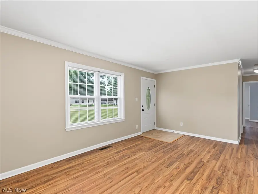 250 Mckinney Boulevard, Kent, OH 44240 - #2