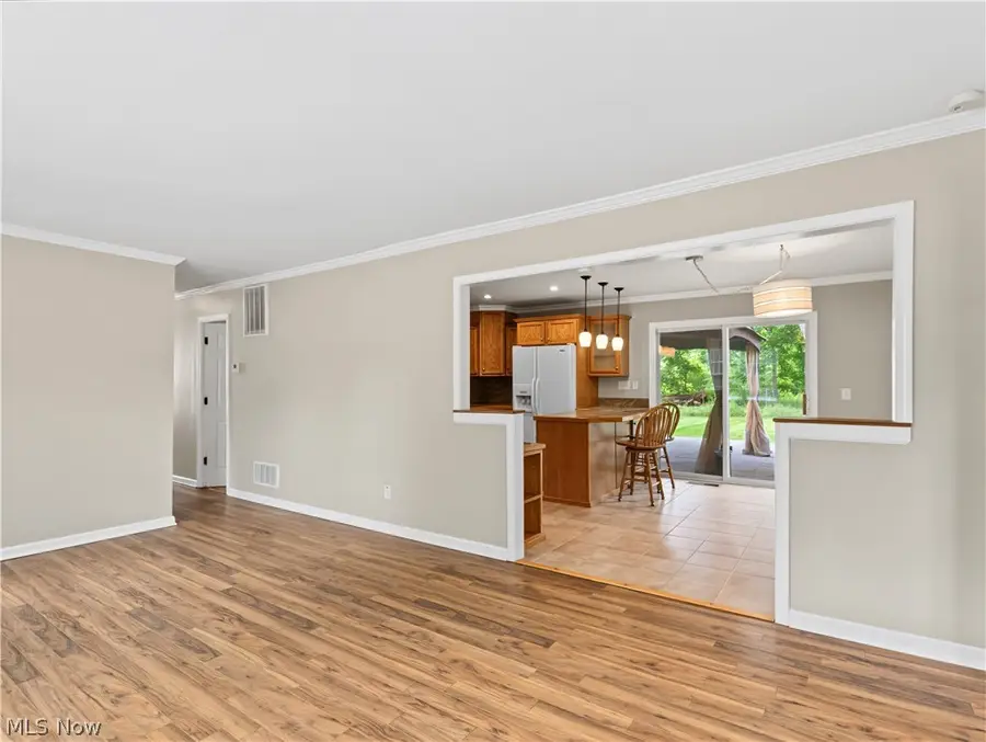 250 Mckinney Boulevard, Kent, OH 44240 - #3