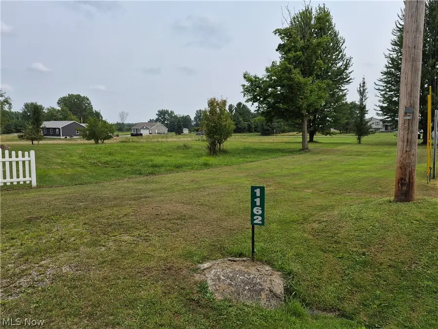 1162 Verbena Court, West Salem, OH 44287 - #2