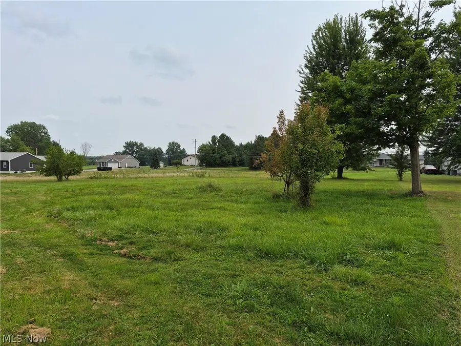 1162 Verbena Court, West Salem, OH 44287 - #3