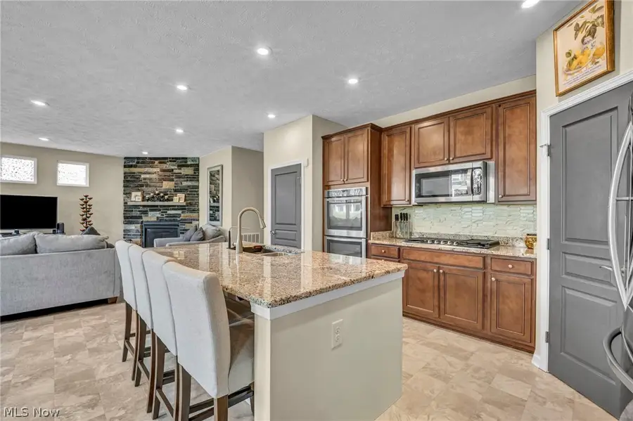 366 Denali Court, Macedonia, OH 44056 - #3