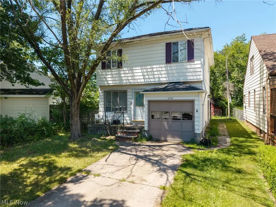 4190 Victory Boulevard, Cleveland, OH 44135 - #3