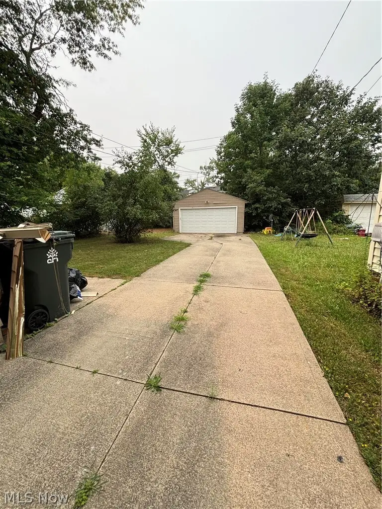 1920 Revere Road, Cleveland Heights, OH 44118 - #3