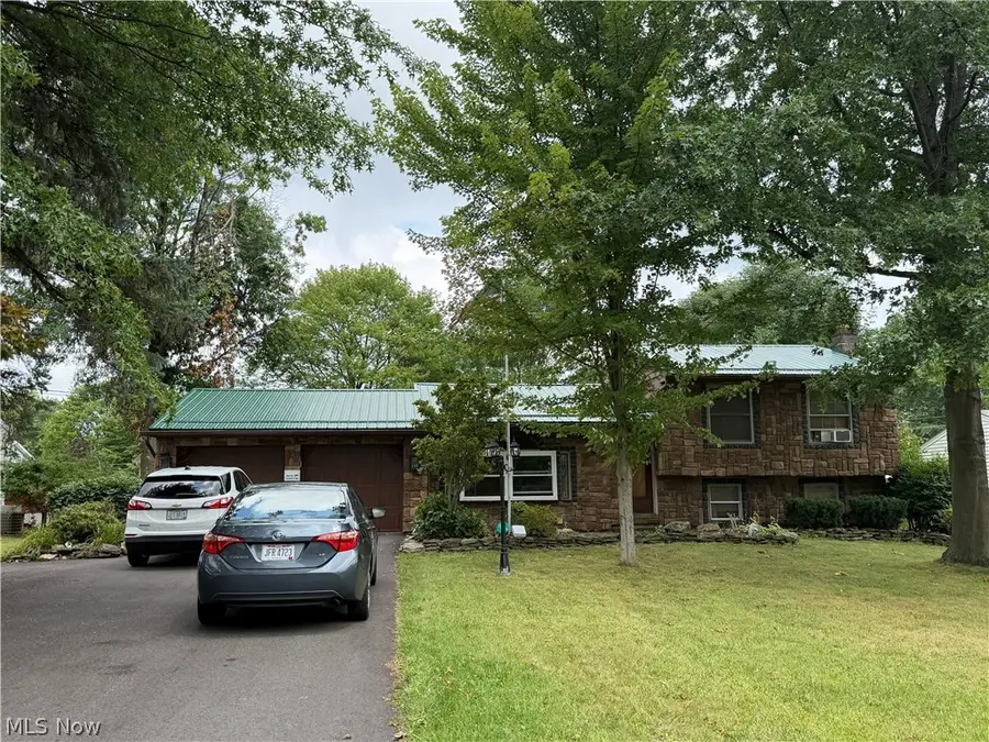 1921 Birch Trace Drive, Austintown, OH 44515 - #2