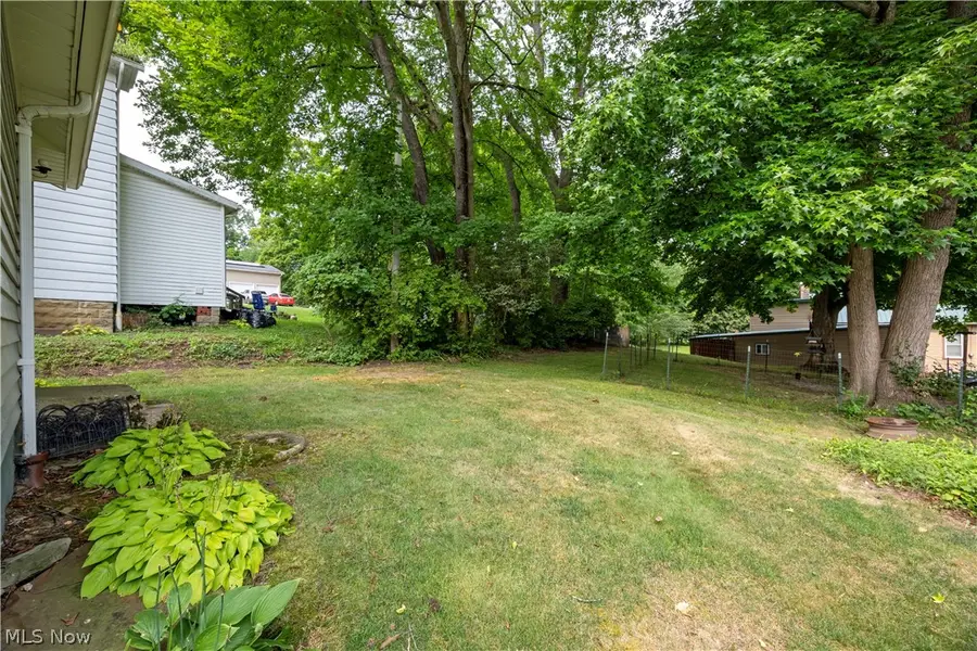 310 Sharp Street, Ashland, OH 44805 - #3