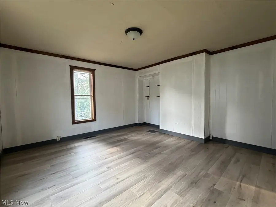 135 Mound Street, Sherrodsville, OH 44675 - #2