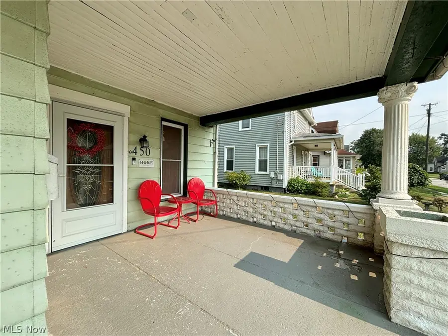 450 Buffalo Street, Conneaut, OH 44030 - #2