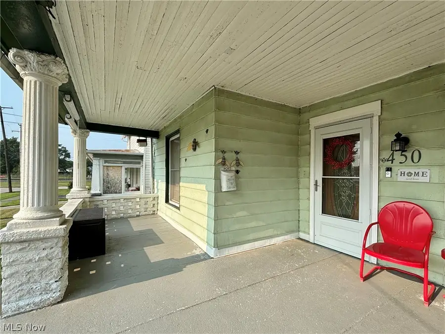 450 Buffalo Street, Conneaut, OH 44030 - #3