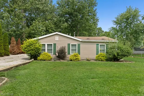 3989 Baird Road, Stow, OH 44224