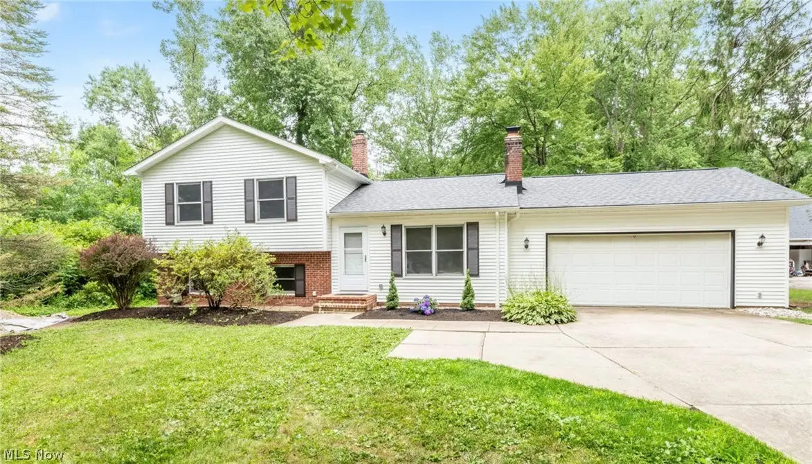 34300 Pettibone Road, Solon, OH 44139 - #1