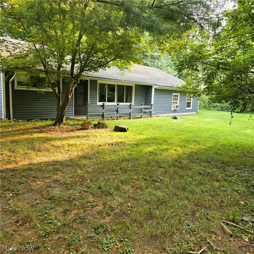 16935 Sheldon Road, Middleburg Heights, OH 44130 - #1