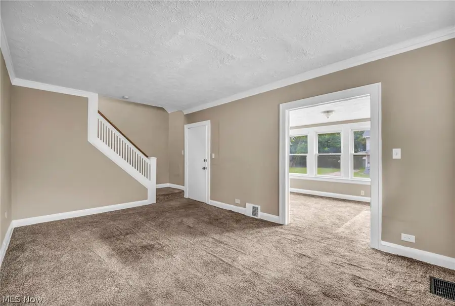 12801 Christine Avenue, Garfield Heights, OH 44105 - #2