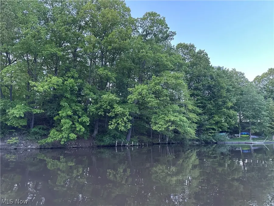1827-1828 Callender Road, Roaming Shores, OH 44084 - #2