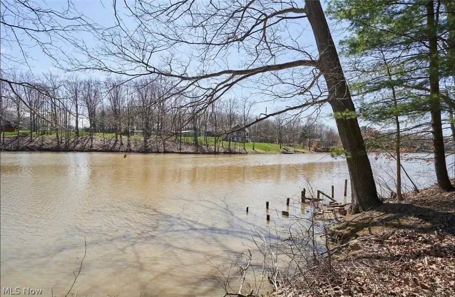 1827-1828 Callender Road, Roaming Shores, OH 44084 - #3