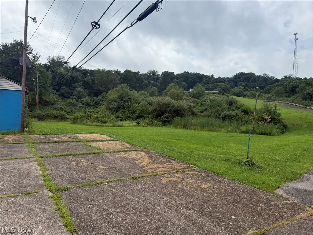 364 Pullman Drive, Pennsboro, WV 26415 - #1