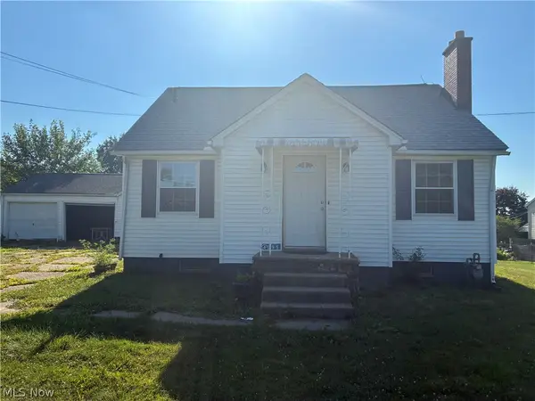 4095 Stump Sw Avenue, Navarre, OH 44662