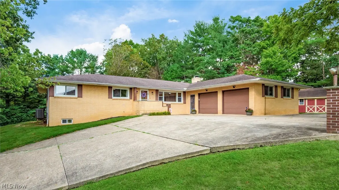 2620 E Newman Street, Zanesville, OH 43701 - #1