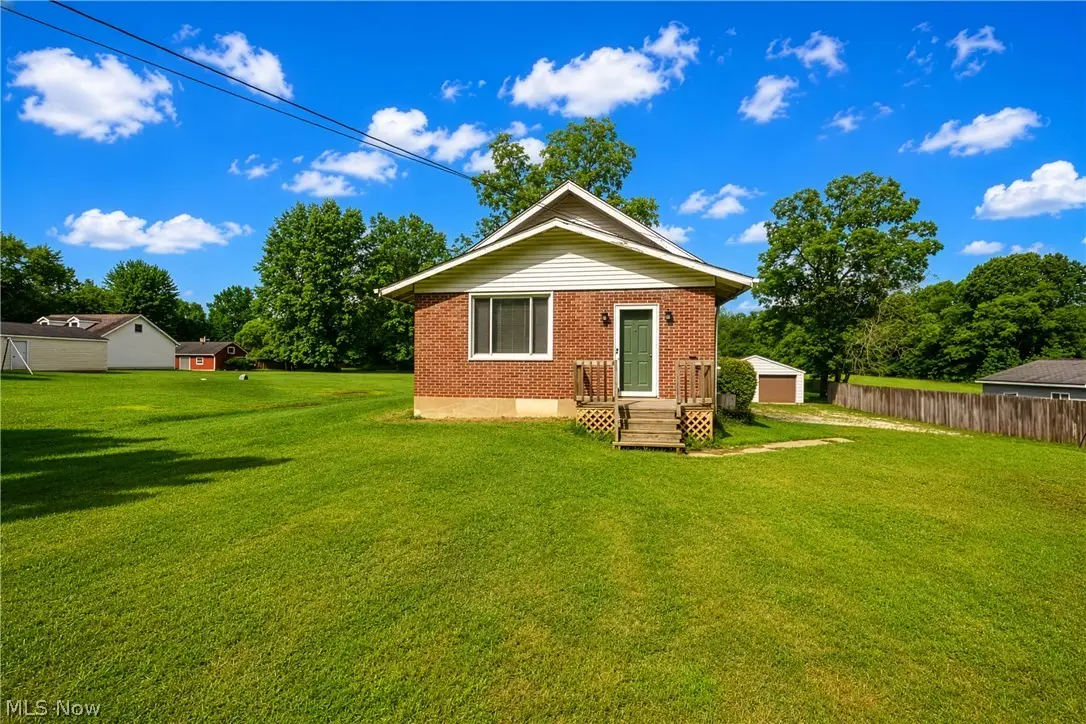 2984 Massillon Road, Akron, OH 44312 - #1