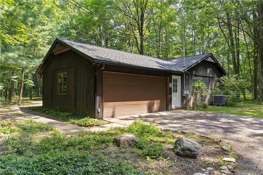 14969 Cowley Road, Columbia Station, OH 44028 - #3